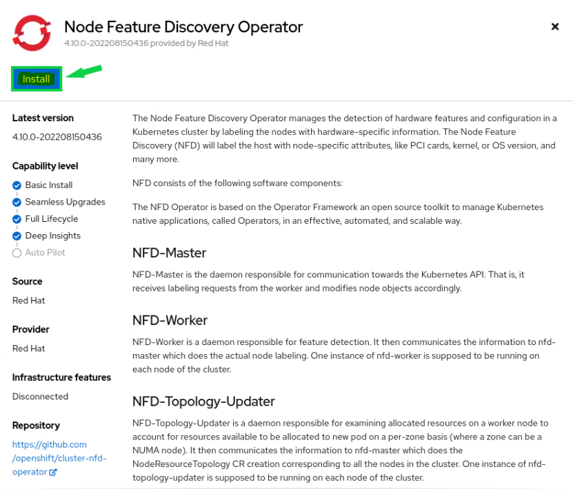 NFD Install 02.PNG