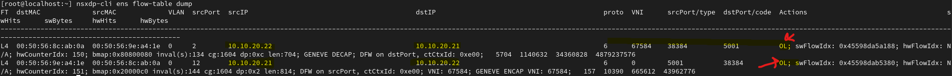 iperf check03.png