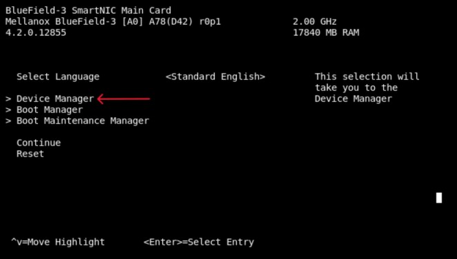 NIC mode from UEFI 05.png