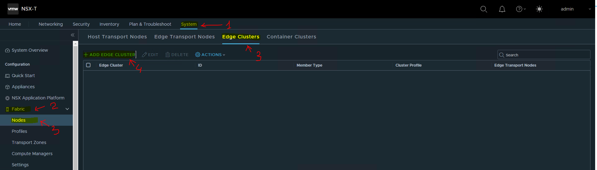Configure the Edge Cluster 01.PNG