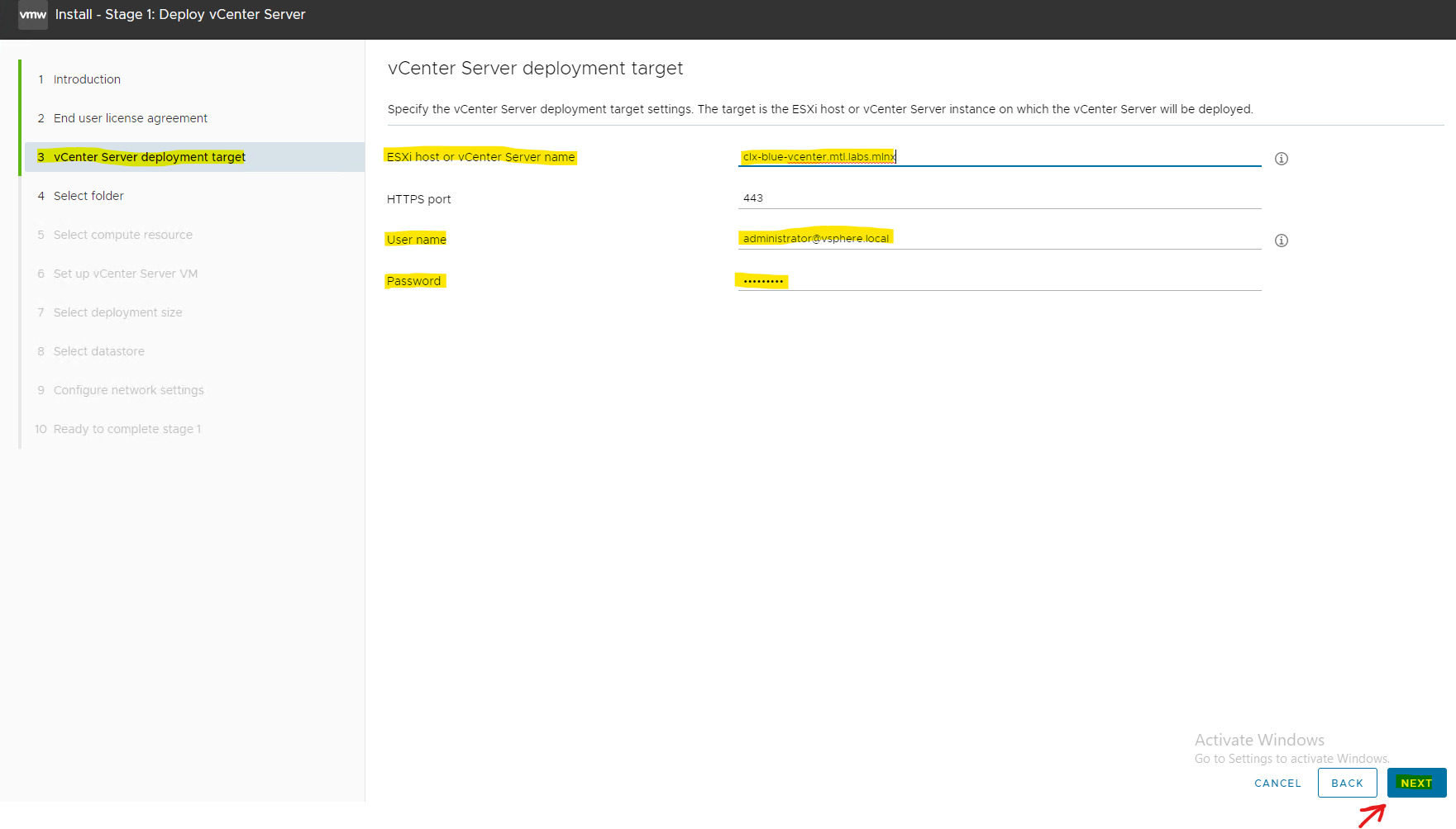 vCenter install 05.png