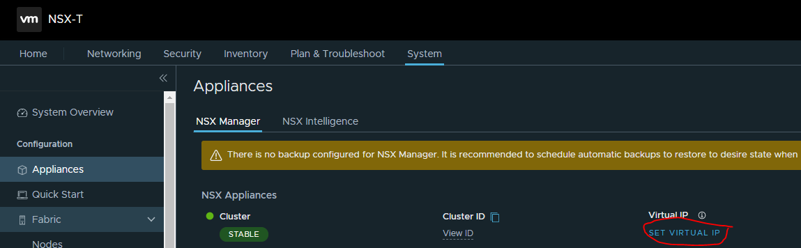 NSXt Deploy additional manager nodes 14.PNG