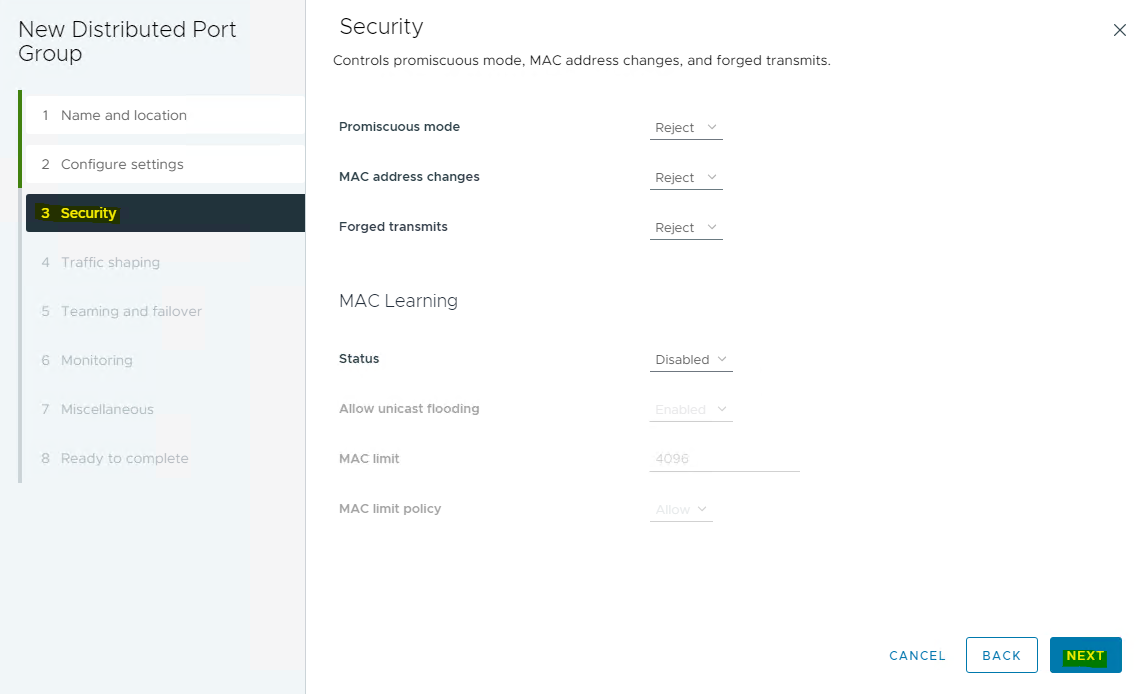 Creating DPG for Storage Traffic 04.png