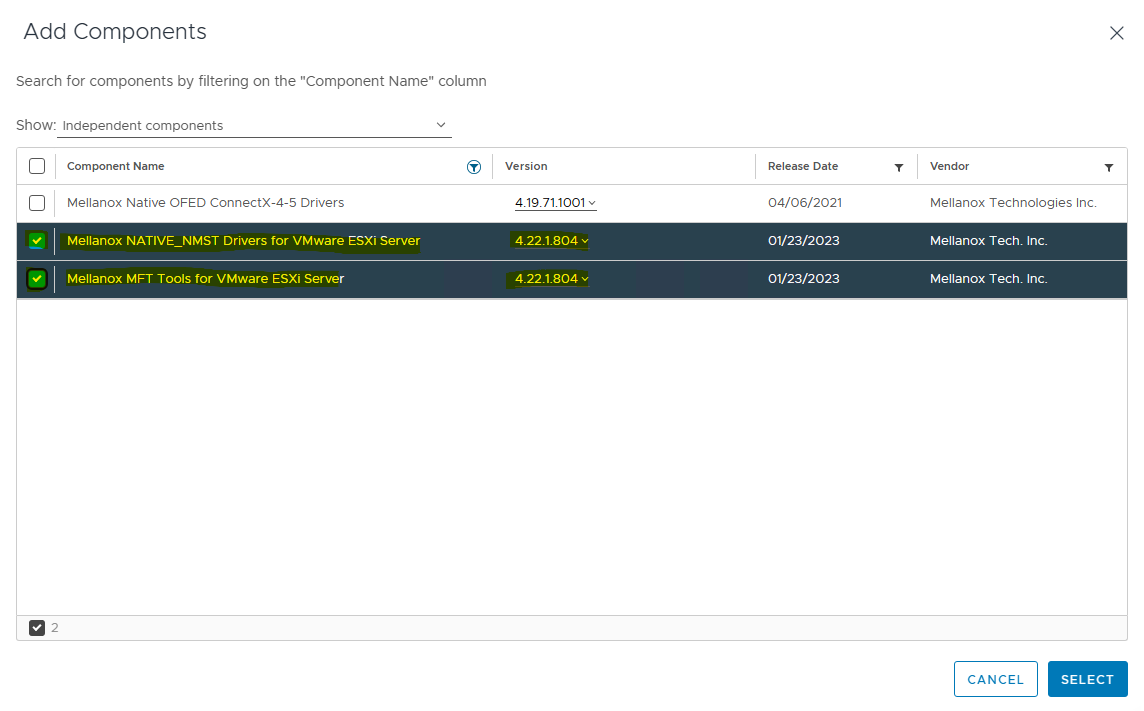 Cluster Configuration 12.png
