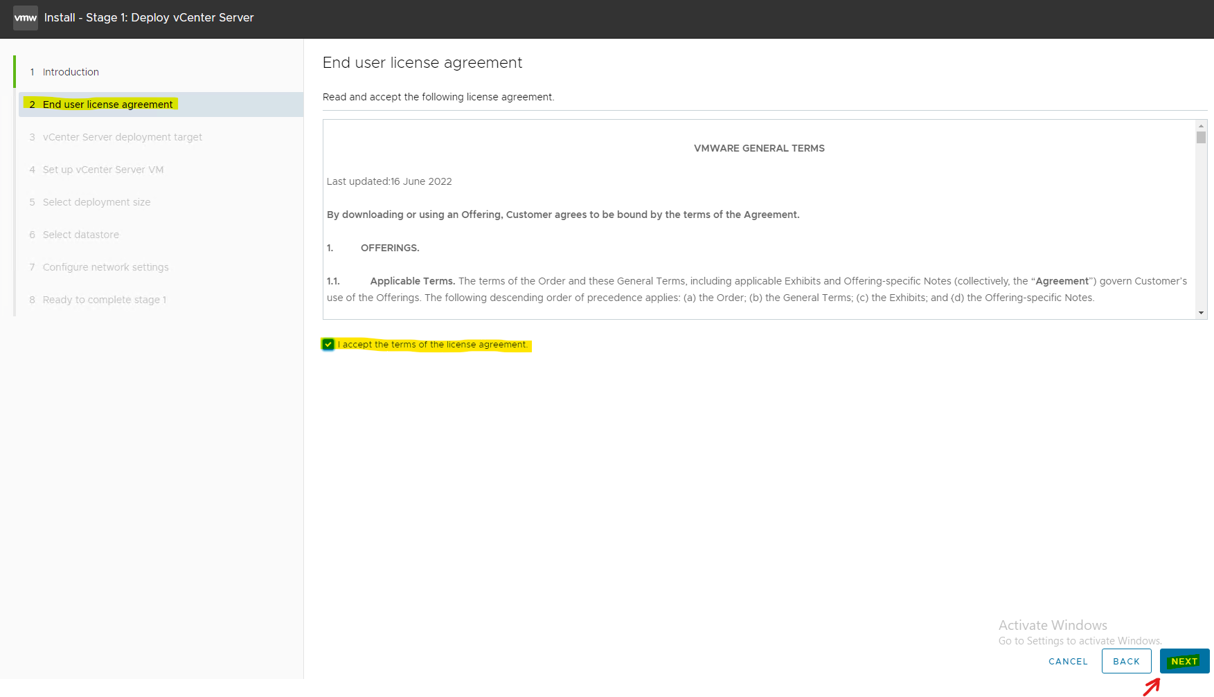 vCenter install 04.png