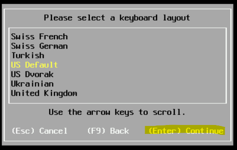 step 17.png