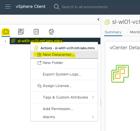 Create Datacenter 01.png