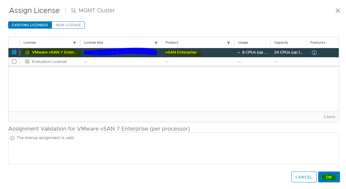 vSANconfig07.PNG