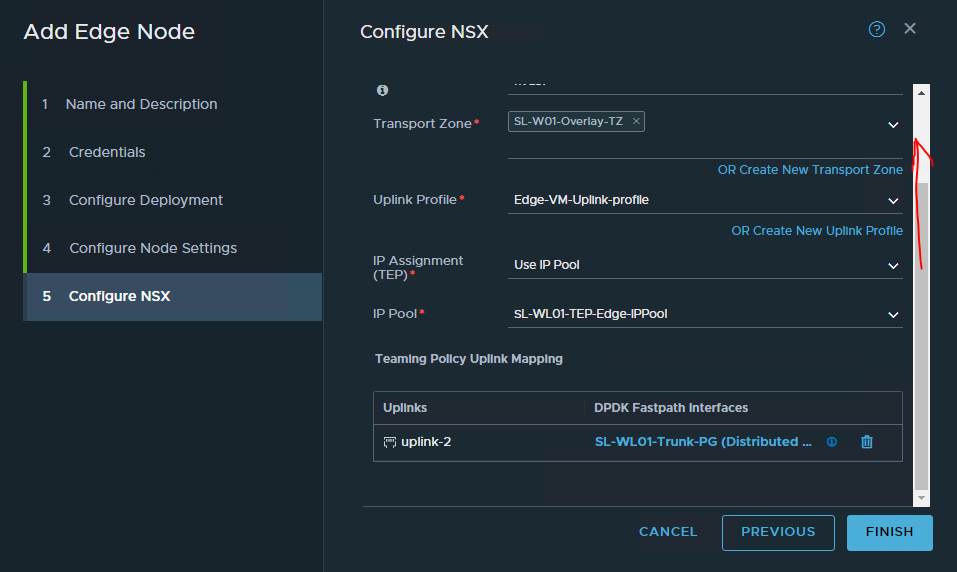 NSX321 add Edge node 13.PNG