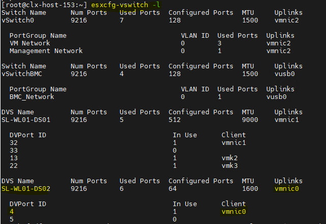 NSX validation 01.png