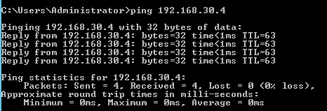Configure the Tier-0 Gateway 15.PNG