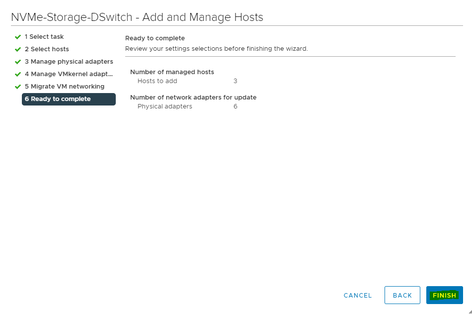 Add and Manage Hosts 13.PNG