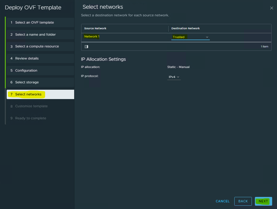 NSX Install 09.png