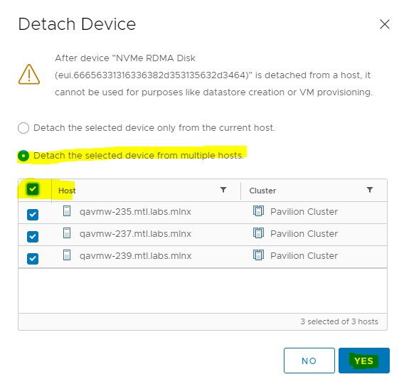 Disconnecting from a NVMe DS 7.PNG