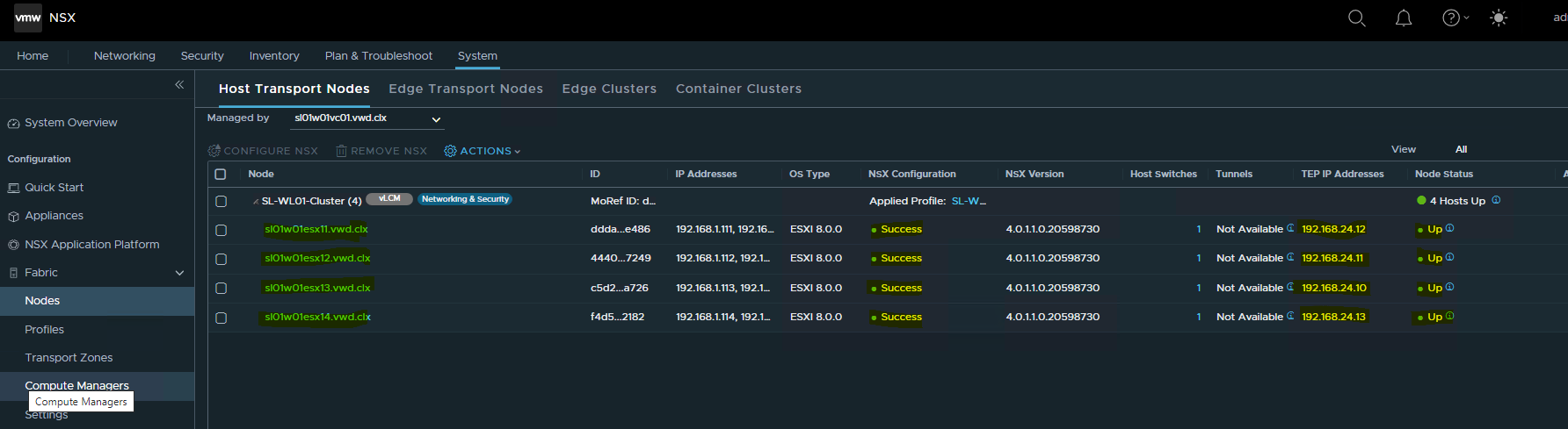 Add Host Transport Node 08.png