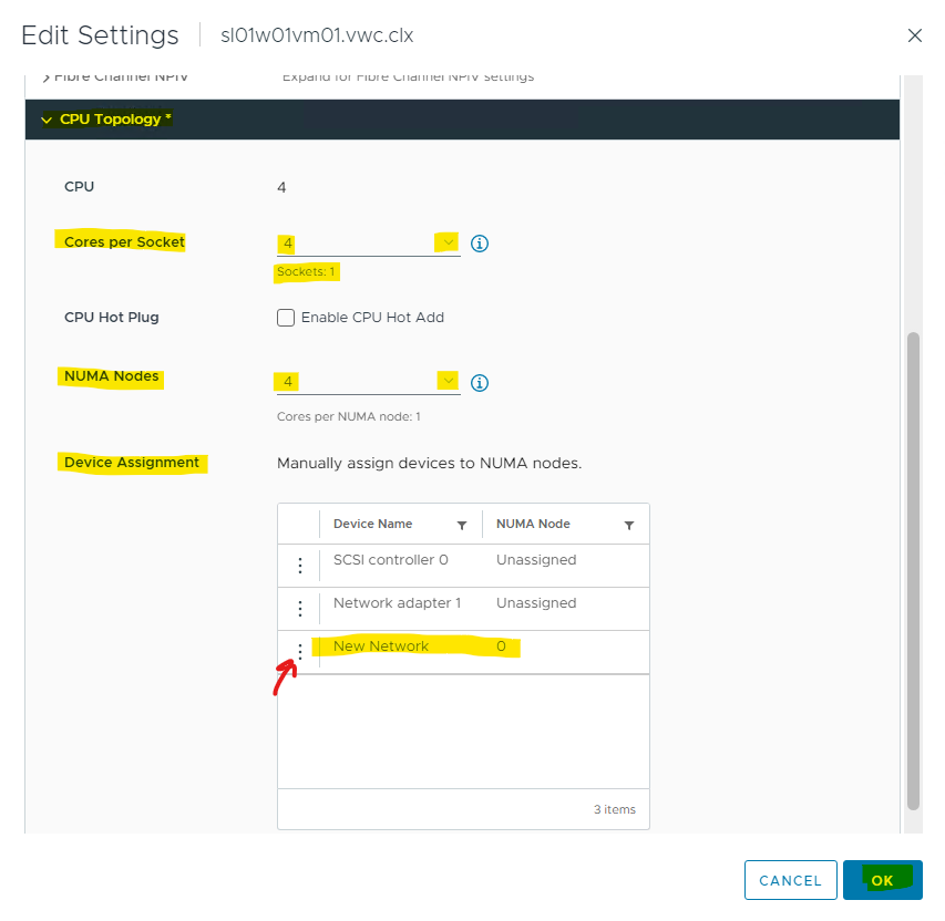 VM configuration 08.png