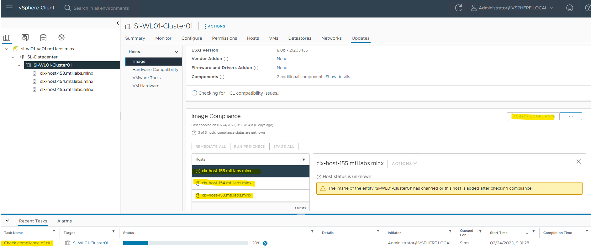 Cluster Configuration 14.png