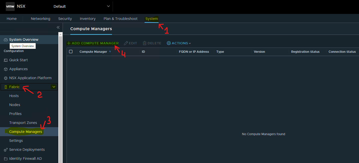 Add Computer Manager 01.png