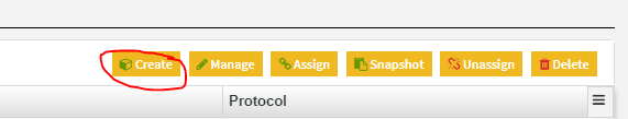 Configuring NVMe over RoCE 8.PNG
