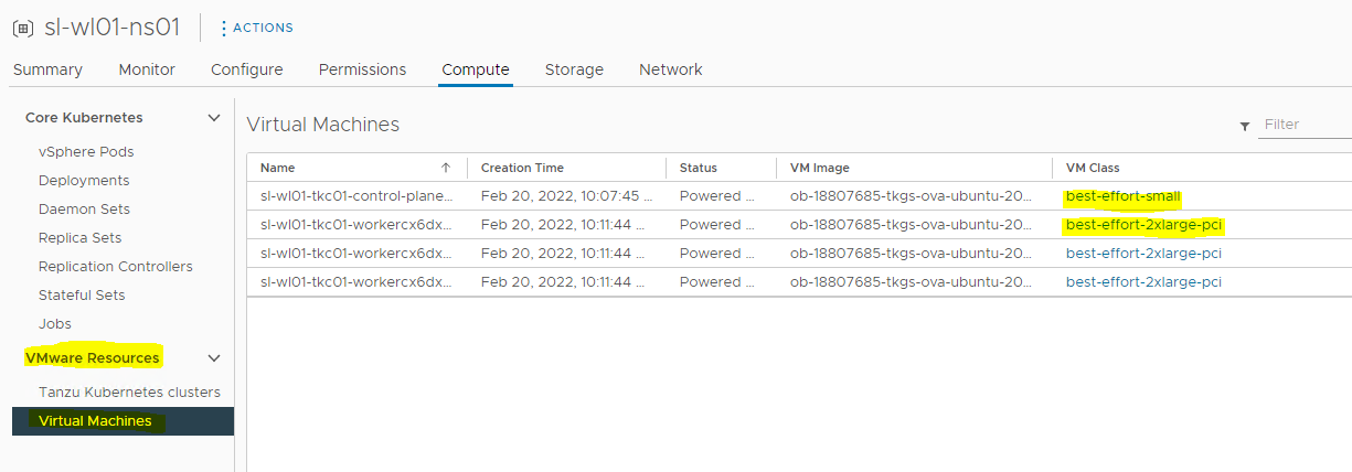 Create new TKC 13.PNG