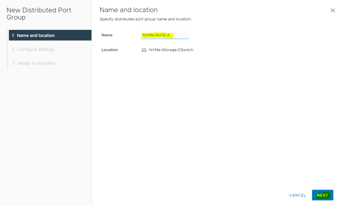 Creating Distributed Port Groups 2.PNG