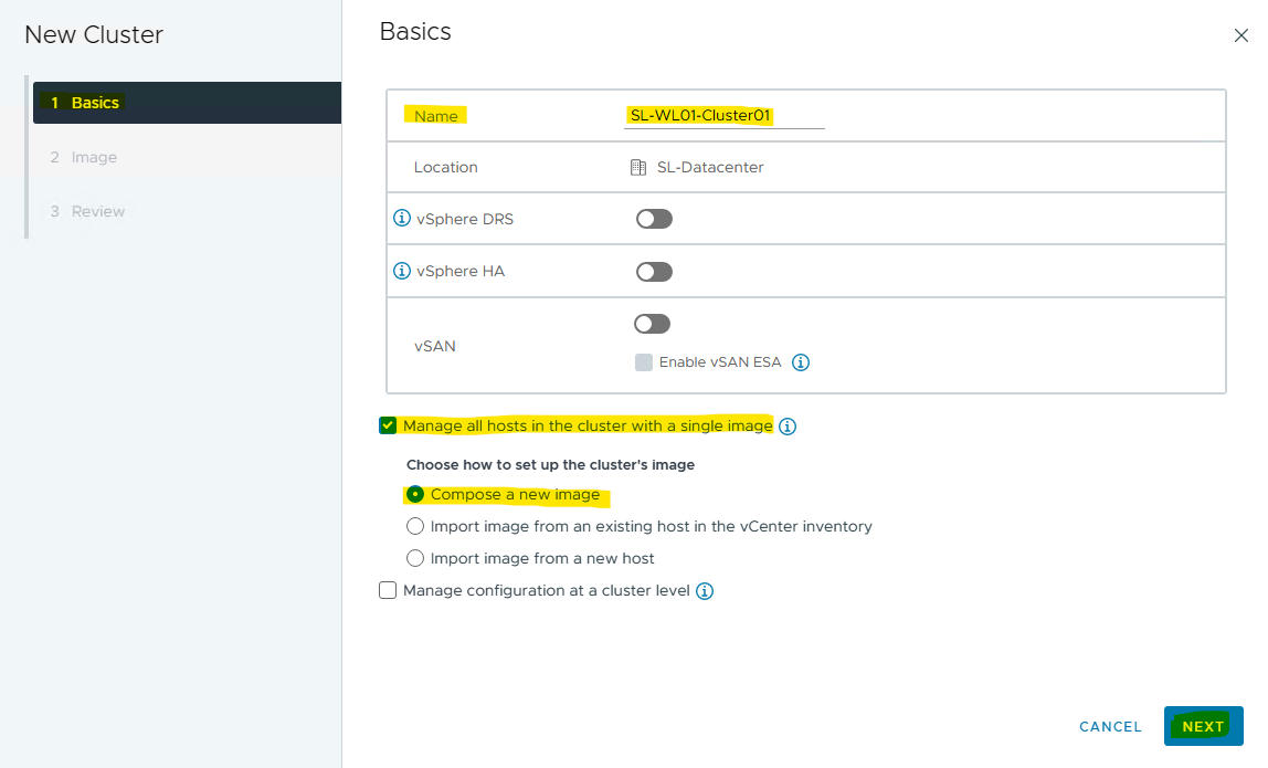 Create Cluster 02.png