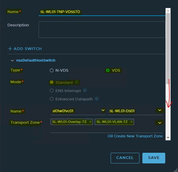 Add Host Transport Node 02.PNG