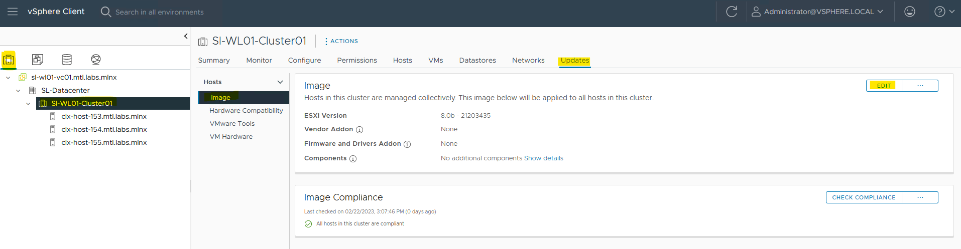 Cluster Configuration 09.png
