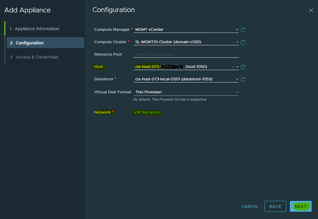 NSXt Deploy additional manager nodes 12.PNG