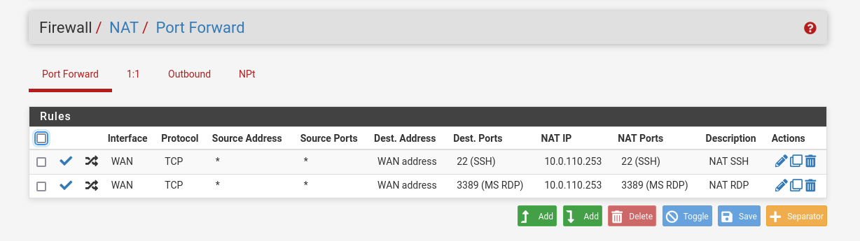 Firewall_NAT_rules.png