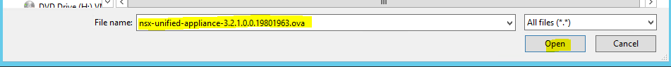 NSX321 install.PNG