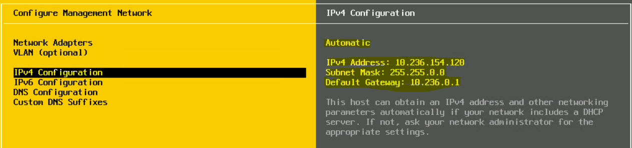 step 22f1.png