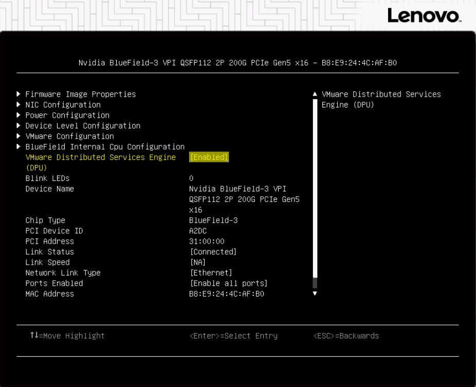 BF3 Lenovo BF mode 04.png