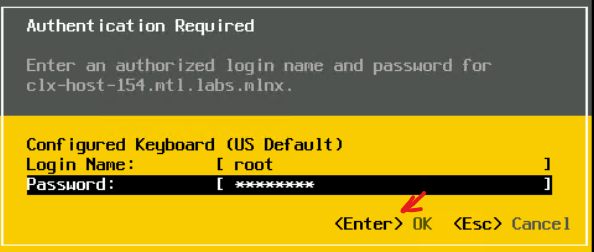 step 22a.png
