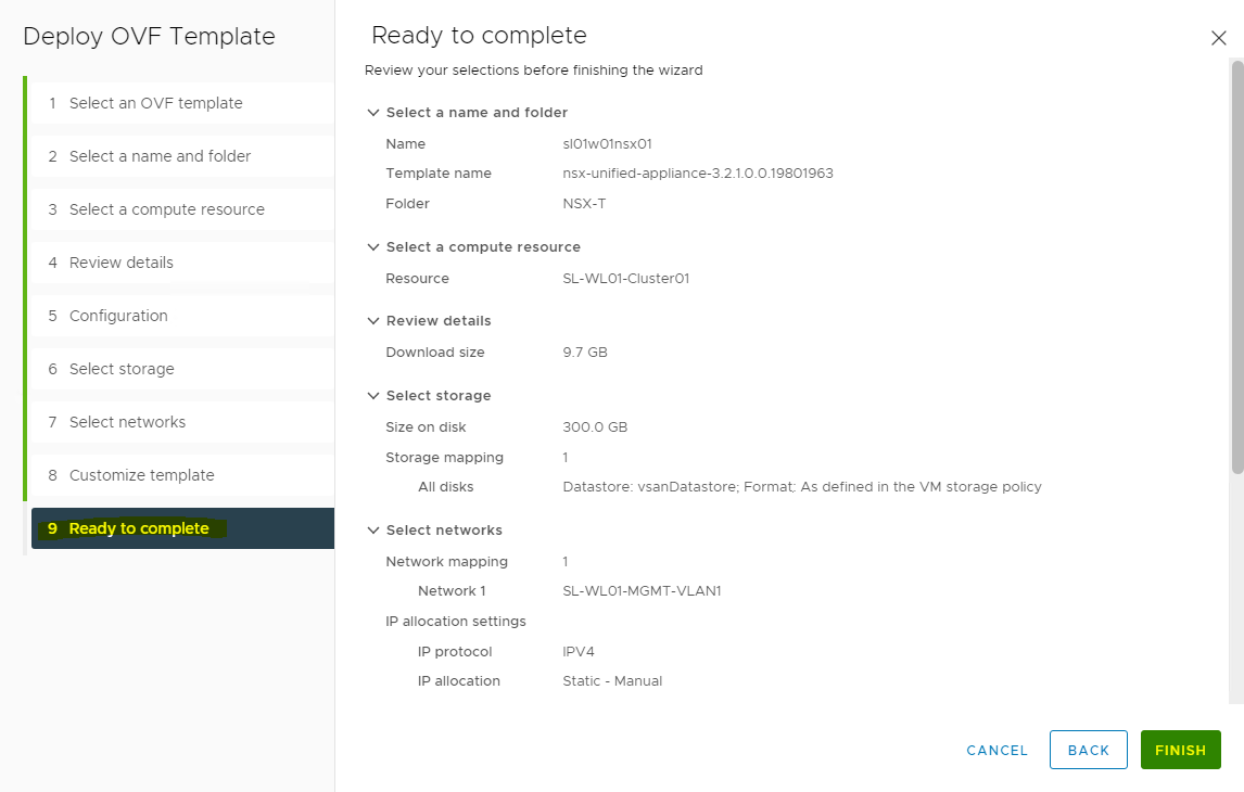 NSX321 OVF Deploy 03.PNG