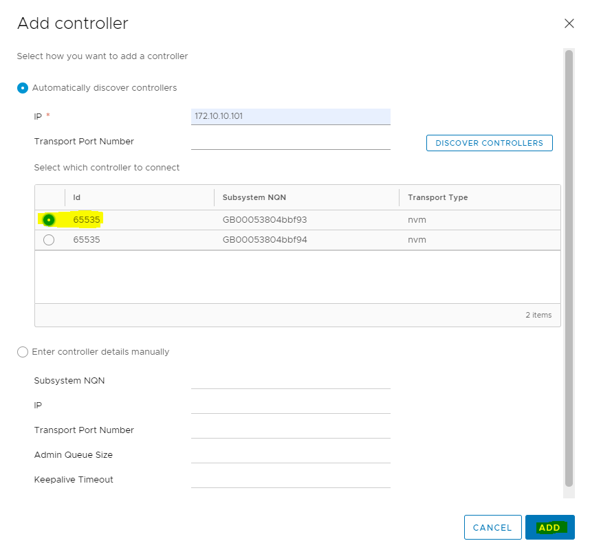 VMware RDMA Client Mounting 8.PNG