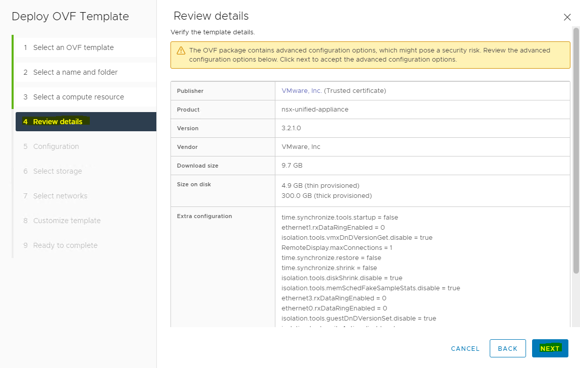 NSX321 OVF Deploy.PNG