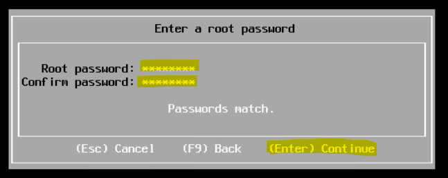 step 18.png