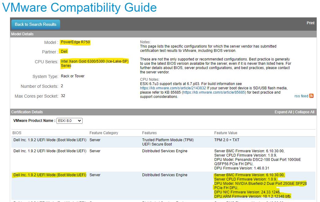 Dell server BIOS support 02.png