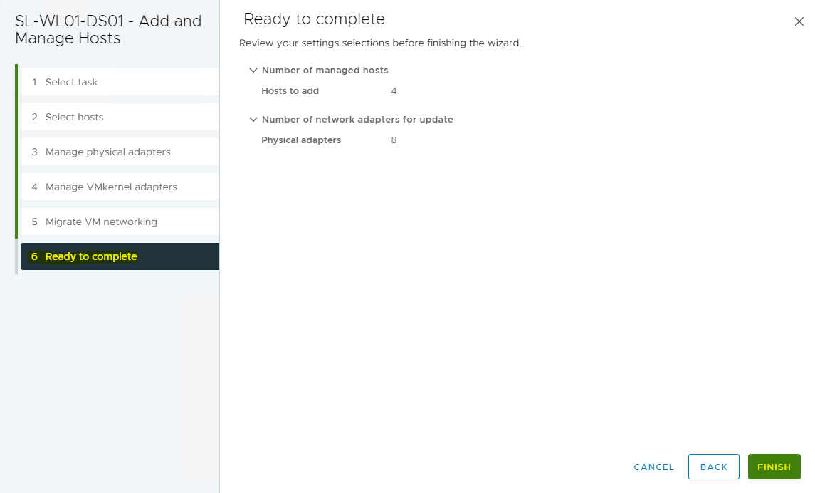 Adding Hosts to vDS 08.png