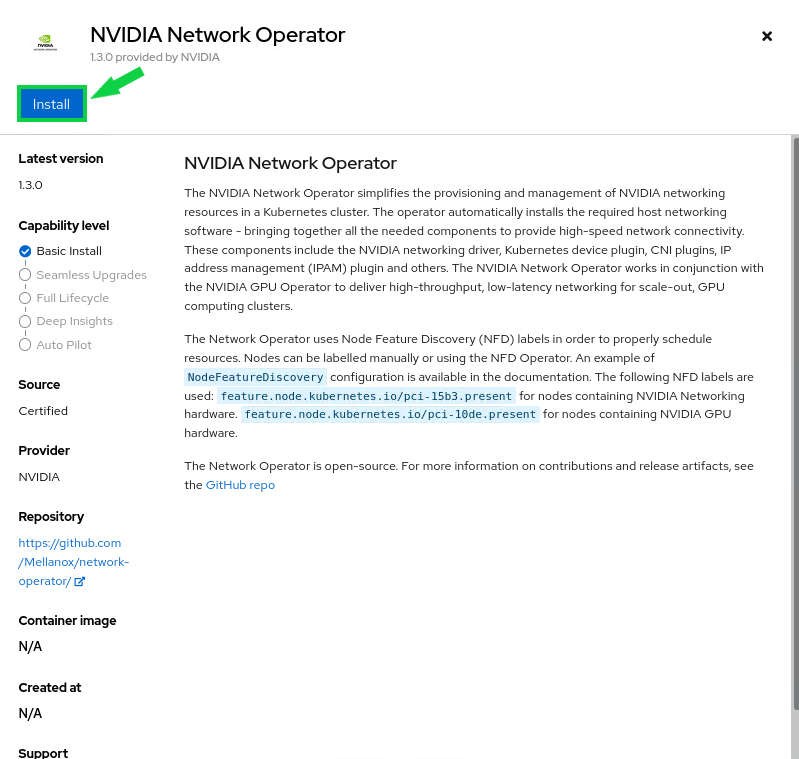 Network Operator Install 02.PNG