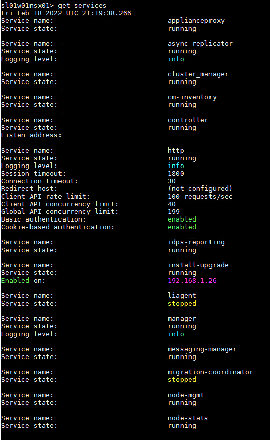 NSX T manager install 21.PNG