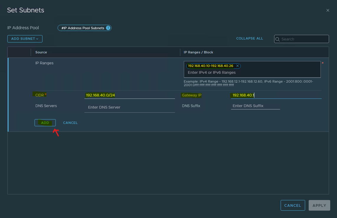 NSX IP Pool 04.png