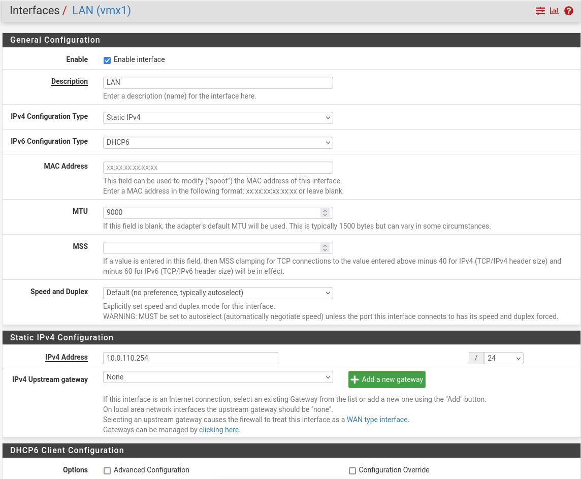 image-2025-5-16_14-22-11.png