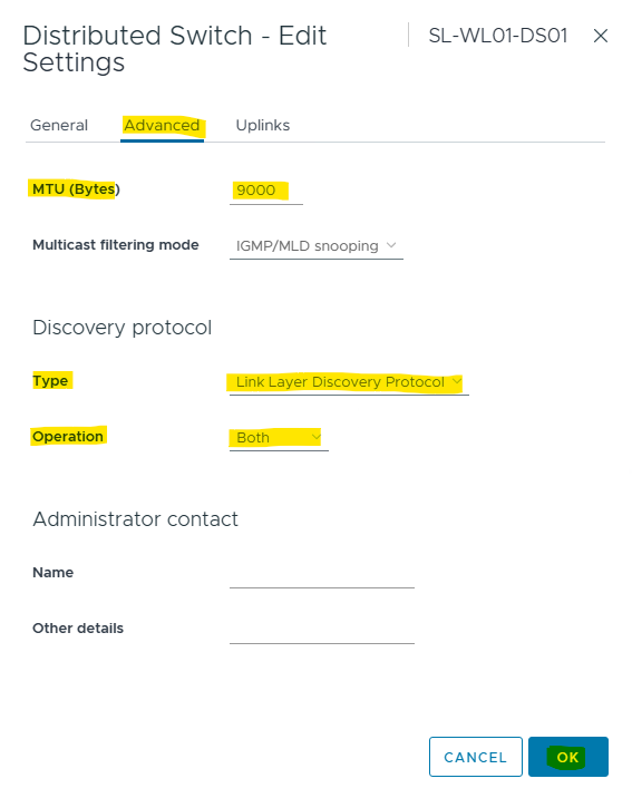 11d vSAN Switch Config 07.png