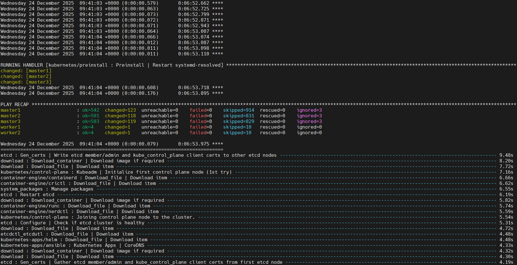 kubespray_v25.10.0_first_deployment.png