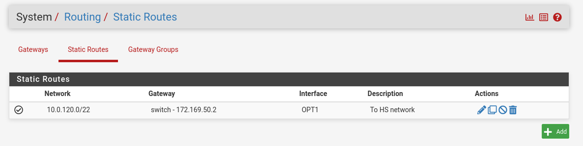 Firewall_System_StaticRoute.png