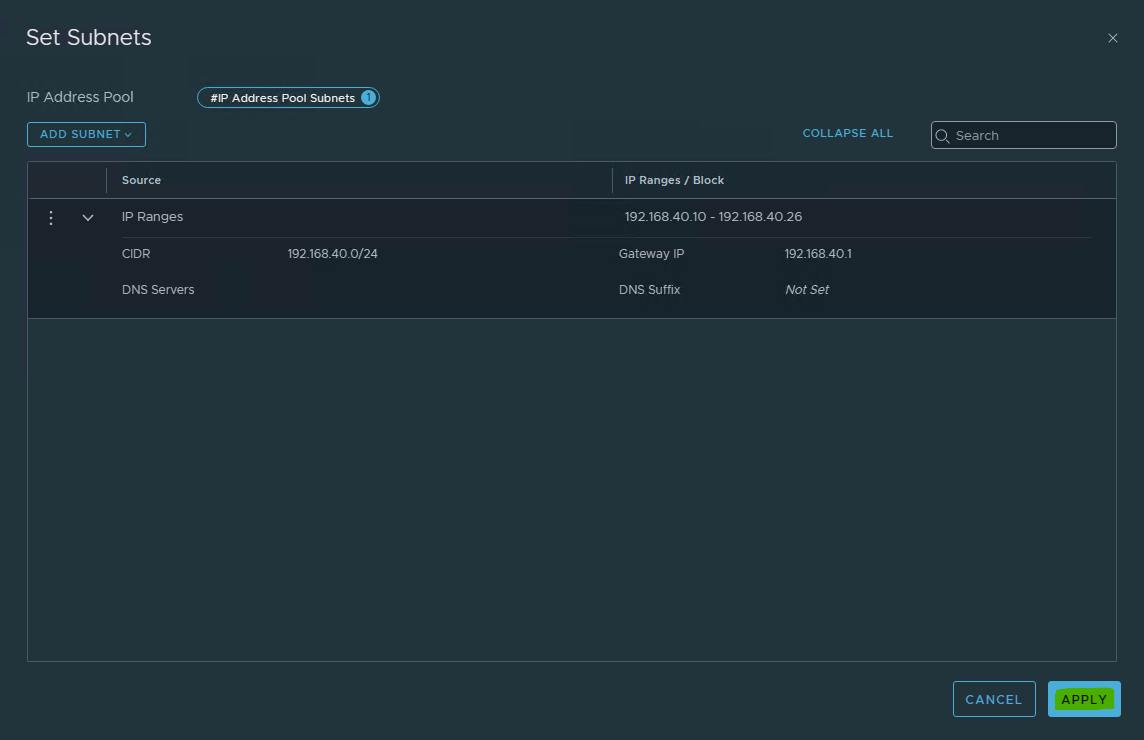 NSX IP Pool 05.png
