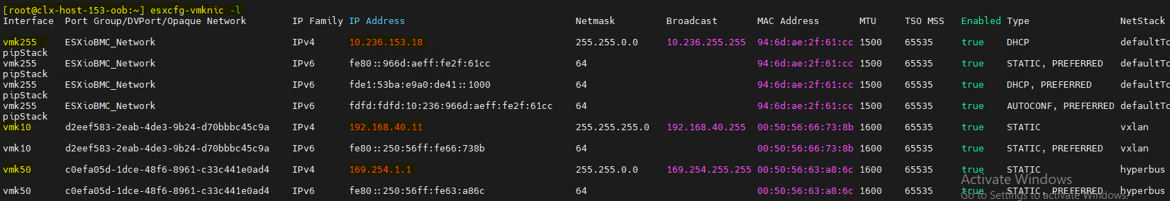 NSX validation 06.png