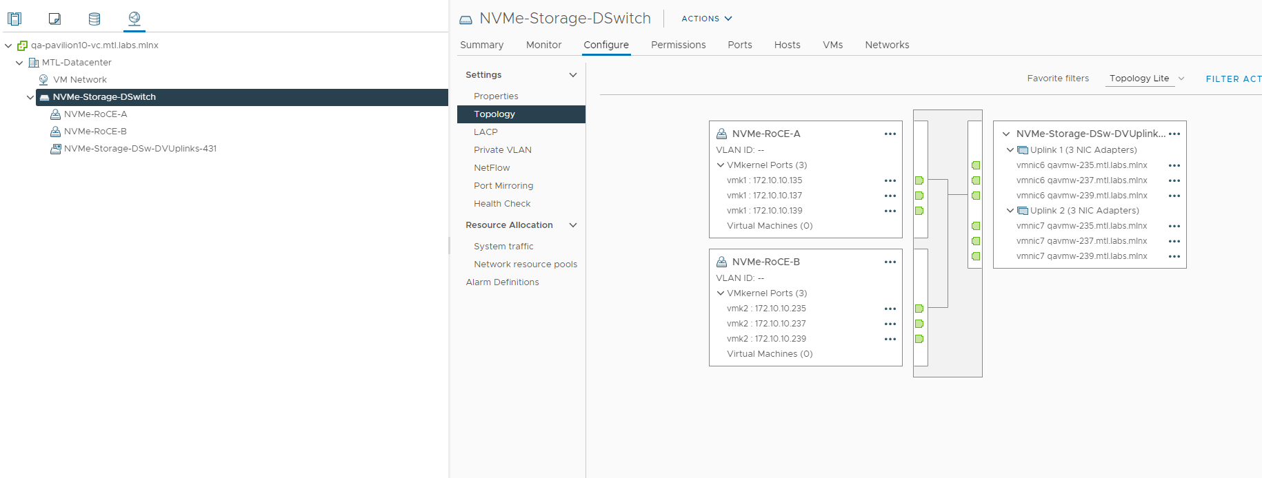 Adding VMkernel Adapters 15.PNG